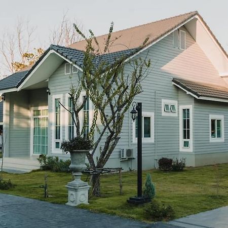 Pai Lamun Valley Экстерьер фото